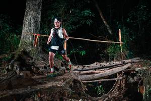 BIB: 
                            <button type="button" onclick="openModal(27357667)" class="btn btn-primary btn-sm float-right btn-popup" data-toggle="modal" data-target=".modal-high-quality">
                        <i class="fas fa-shopping-cart"></i> Add to Cart
                    </button>
                                            <button type="button" onclick="isThisMe(27357667, true)" class="btn btn-success btn-sm float-right btn-popup btn-isme hidden" data-toggle="tooltip" data-placement="bottom" title="นี่คือรูปของคุณใช่ไหม คลิกที่นี่เพื่อเอาเข้าอัลบั้ม">
                        <i class="fas fa-plus"></i> Add to album
                    </button>
                    <button type="button" onclick="isThisMe(27357667, false)" class="btn btn-warning btn-sm float-right btn-popup btn-isnotme hidden">
                        <i class="fas fa-ban"></i> Remove from album
                    </button>